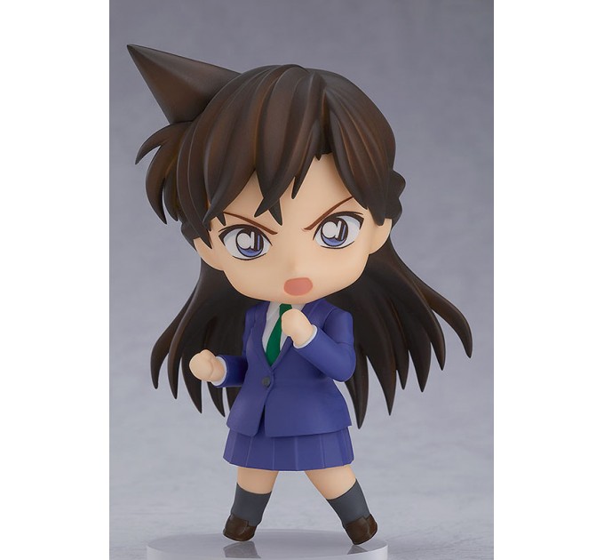 Detective Conan: Ran Mouri (Nendoroid)