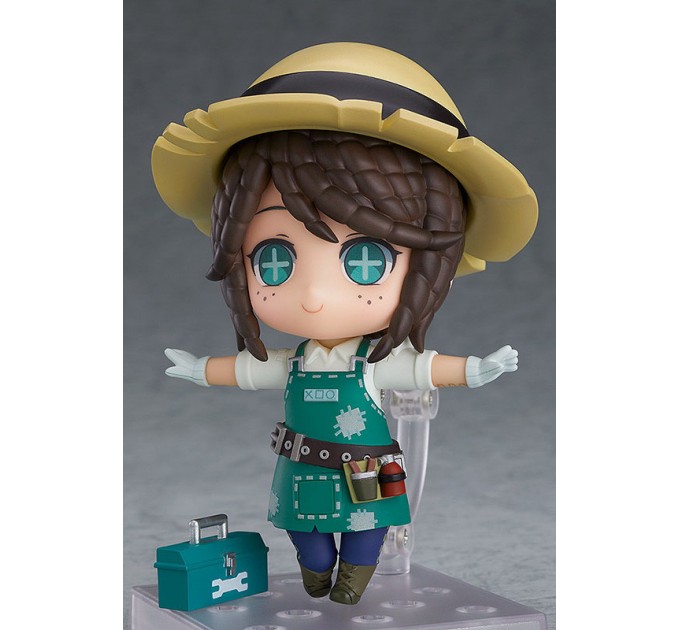Identity V: Gardener (Nendoroid)