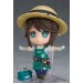 Identity V: Gardener (Nendoroid)