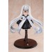 Hisasi Original Yui Minamoto: Maid Ver. (Complete Figure)