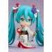 Hatsune Miku Korin Kimono Ver. (Nendoroid)