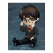 Harry Potter (Nendoroid Doll)