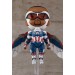 Falcon & Winter Soldier: Captain America Sam Wilson DX (Nendoroid)