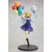 Fate/Grand Order: Saber/Altria Pendragon [Lily] Festival Portrait Ver. (Complete Figure)