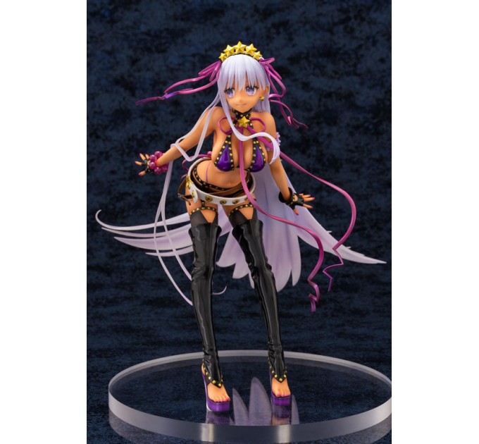 Fate/Grand Order: MoonCancer/BB (Complete Figure)