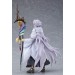 Fate/Grand Order Absolute Demonic Battlefront Babylonia: Merlin (Figma)