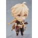 Genshin Impact: Traveler Aether (Nendoroid)