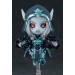 World of Warcraft: Sylvanas Windrunner (Nendoroid)