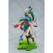 Fire Emblem: Lyn (Complete Figure)