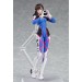 Overwatch: D.Va (Figma)