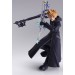 Kingdom Hearts III: Roxas (Action Figure)