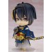 Touken Ranbu Online: Mikazuki Munechika (Nendoroid)