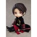 Touken Ranbu Online: Kashuu Kiyomitsu (Nendoroid Doll)