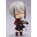 Touken Ranbu Online: Hyuuga Masamune (Nendoroid)