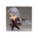 Devil May Cry 5: Dante (Nendoroid)