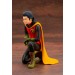 DC Comics: Damien Robin (Complete Figure)