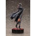 Code Geass: Lelouch Code Black 1st Live Encore! Ver. (Complete Figure)