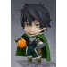 The Rising of the Shield Hero: Shield Hero (Nendoroid)