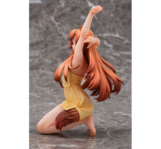 The Rising of the Shield Hero: Raphtalia Hot Spring Ver. (Complete Figure)