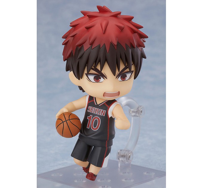 Kuroko no Basuke: Taiga Kagami (Nendoroid)