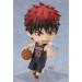 Kuroko no Basuke: Taiga Kagami (Nendoroid)