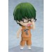 Kuroko no Basuke: Shintaro Midorima (Nendoroid)