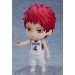 Kuroko no Basuke: Seijuro Akashi (Nendoroid)