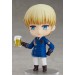 Hetalia World Stars: Germany (Nendoroid)