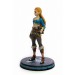 The Legend of Zelda Breath of the Wild: Zelda (Complete Figure)