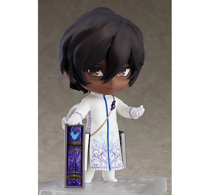 Fate/Grand Order: Archer/Arjuna (Nendoroid)