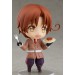 Hetalia World Stars: Italy (Nendoroid)