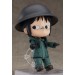 Girls' Last Tour Chito (Nendoroid)