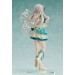 THE IDOLM@STER Cinderella Girls: Hayate Hisakawa (Complete Figure)