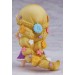 Tangled: Rapunzel (Nendoroid)