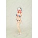 Super Sonico Paisura Bikini Ver. (Complete Figure)