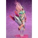 Super Sonico Love Bomber! (Complete Figure)