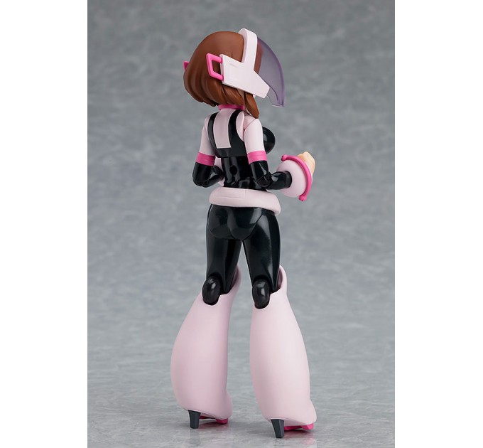 My Hero Academia: Ochaco Uraraka (Figma)