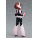 My Hero Academia: Ochaco Uraraka (Figma)