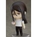 Lord El-Melloi II no Jikenbo: Lord El-Melloi II (Nendoroid)
