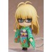 Saekano: Eriri Spencer Sawamura Kimono Ver. (Nendoroid)