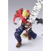 Final Fantasy VII: Cloud Strife Another Form Ver. (Action Figure)