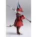 Final Fantasy IX: Freya Crescent & Beatrix (Action Figure)