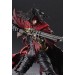 Final Fantasy VII: Vincent Valentine (Action Figure)