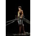 Attack on Titan: Eren (Complete Figure)