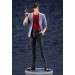 City Hunter: Ryo Saeba (Complete Figure)