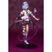 Death end re; Quest: Shiina Ninomiya (Complete Figure)