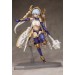 DarkAdvent Krakendress: Lania STD Ver. (Complete Figure)