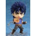 JoJo's Bizarre Adventure: Jonathan Joestar (Nendoroid)