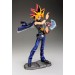 Yu-Gi-Oh! Duel Monsters: Yami Yugi (Complete Figure)