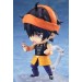 JoJo's Bizarre Adventure Golden Wind: Narancia Ghirga (Nendoroid)